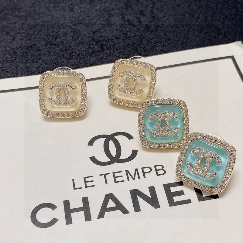 Chanel earing 1lyx44 (3)